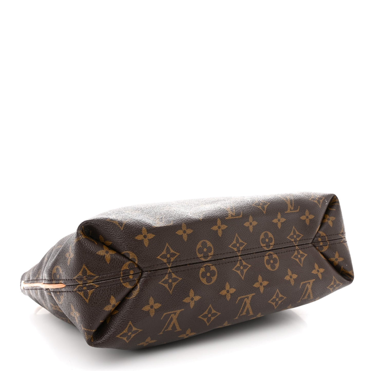 Monogram Sully PM
