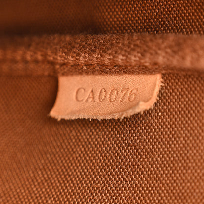 Louis Vuitton Monogram Pochette Accessories 7 of 11