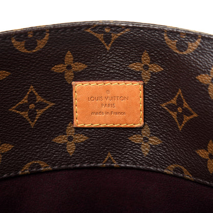 Louis Vuitton Monogram Melie 7 of 20