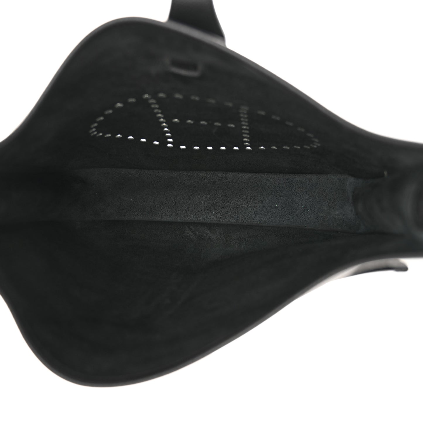 Epsom Evelyne III PM Black