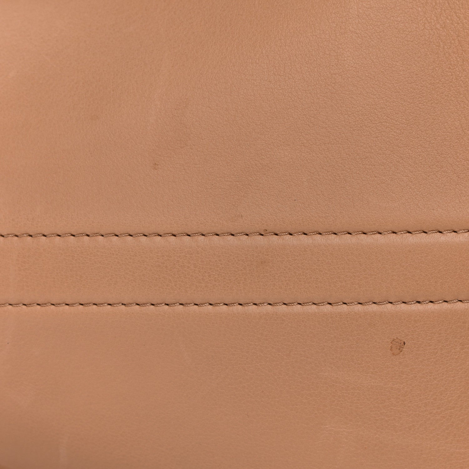 Givenchy Sugar Goatskin Braided Medium Antigona Medium Beige 15 of 21