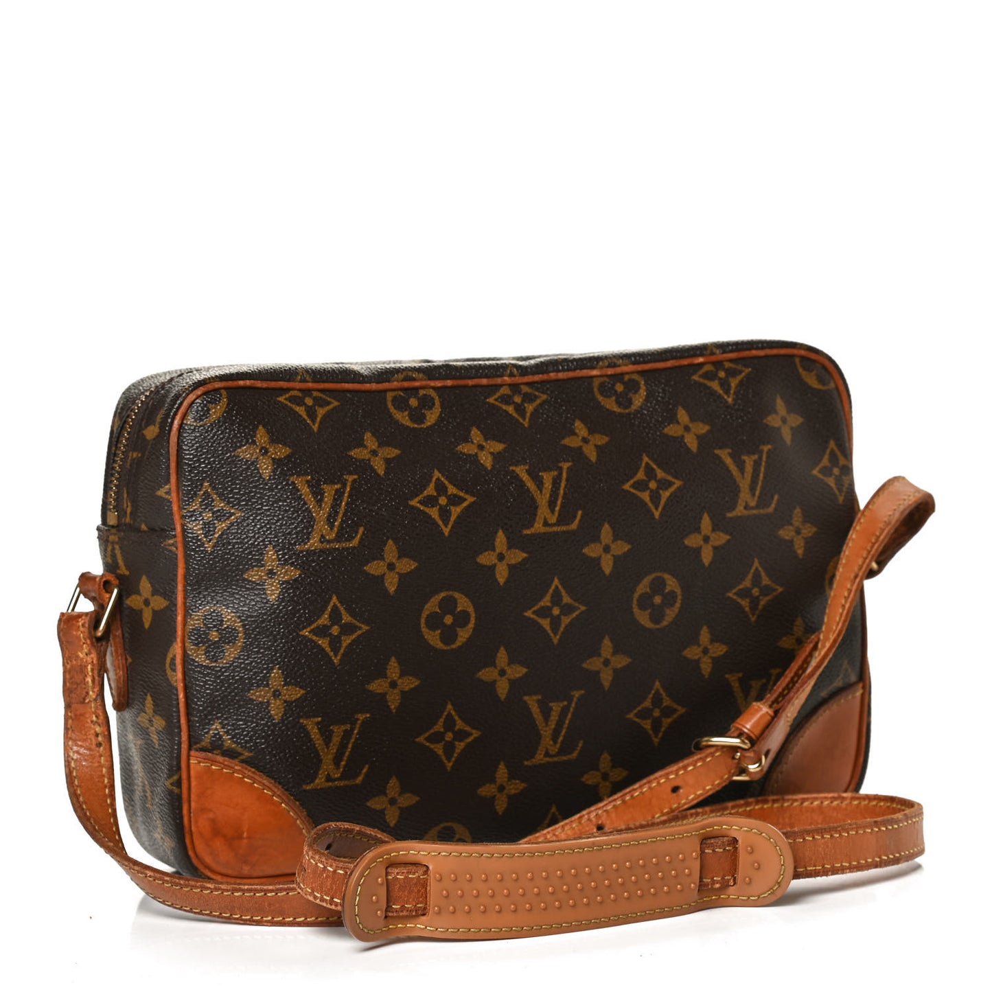 Monogram Trocadero 30