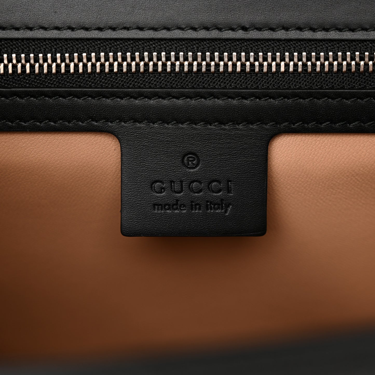 Calfskin Snakeskin Small Lilith Top Handle Bag Black