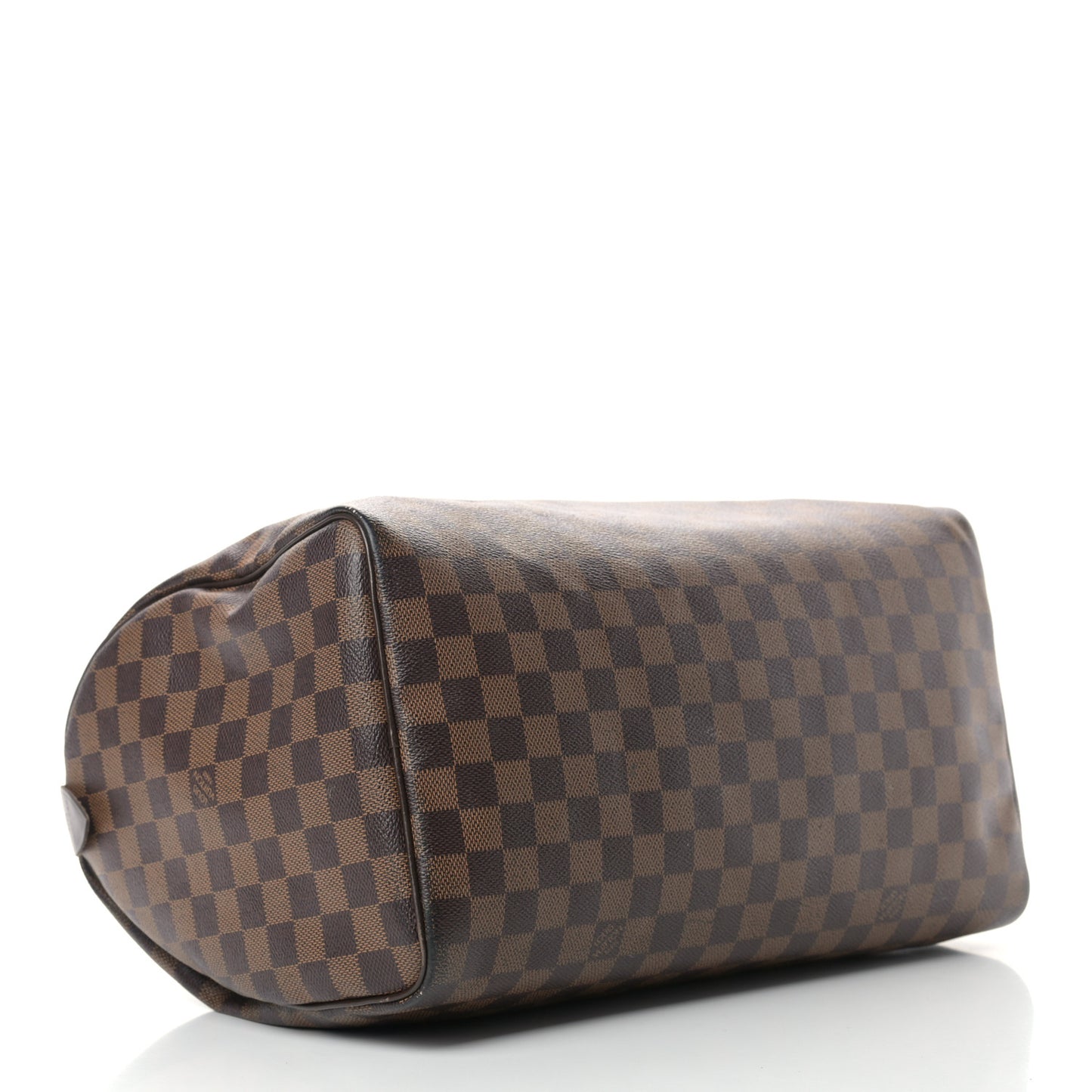 Damier Ebene Speedy 35