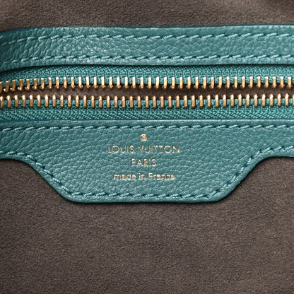 Louis Vuitton Mahina L Lagon 6 of 11