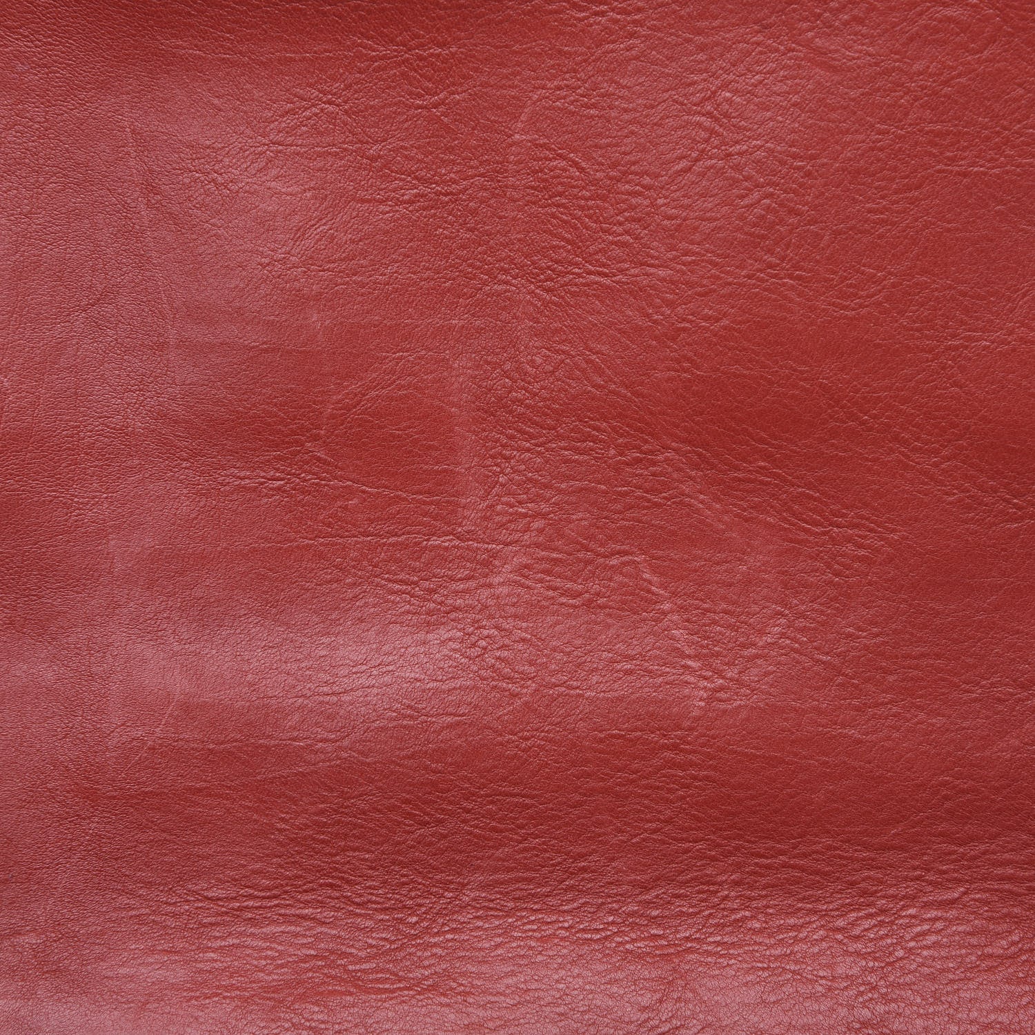 Chanel Aged Calfskin Embossed Logo Quilted 2.55 Reissue 227 Flap Red 14 of 16