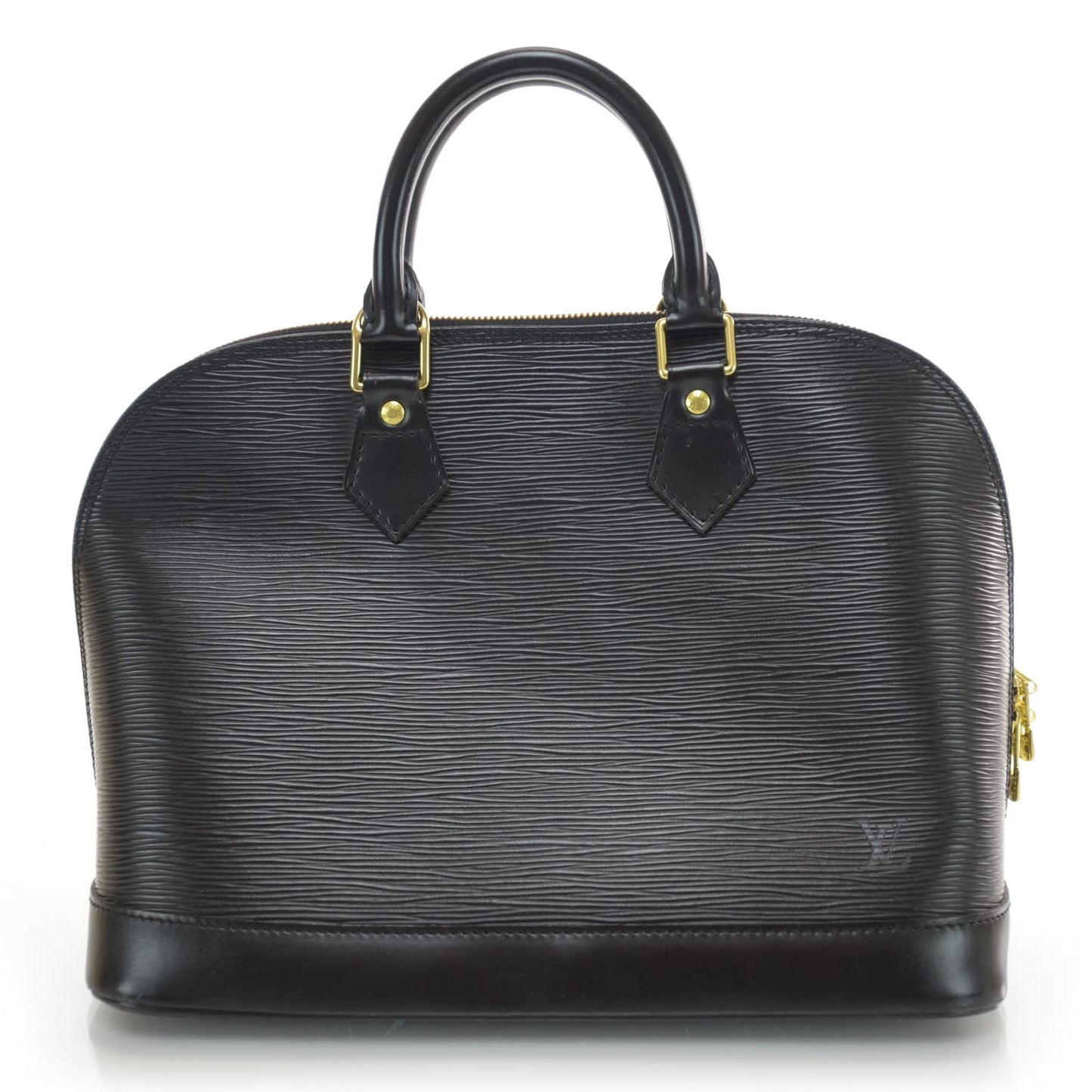 Epi Alma Black