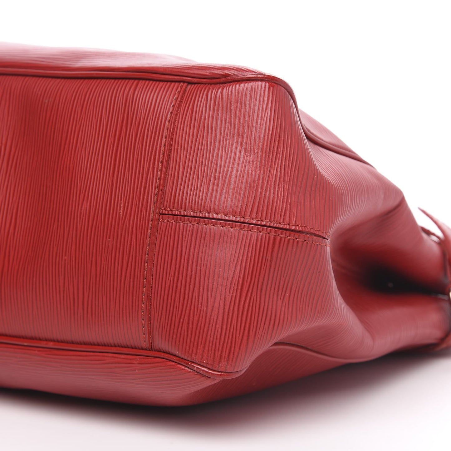 Epi Passy GM Rouge