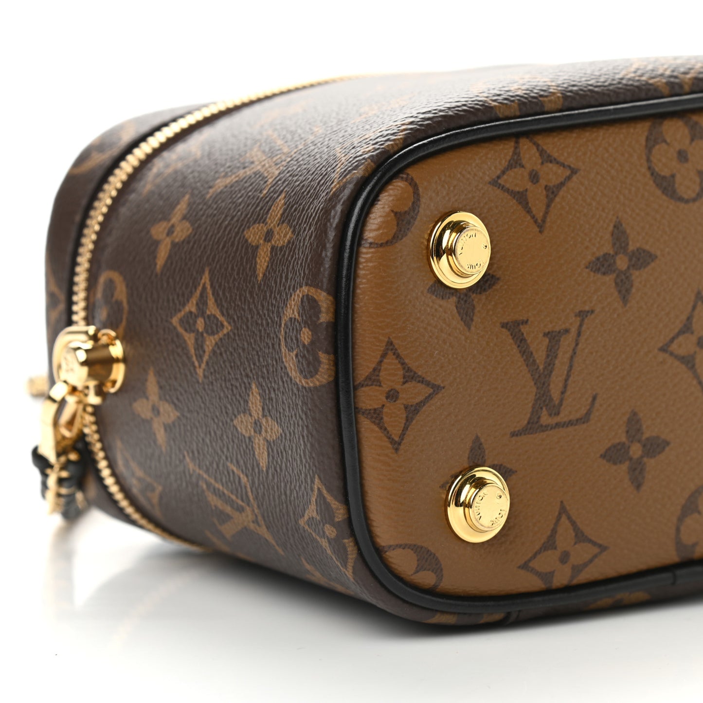Reverse Monogram Vanity PM