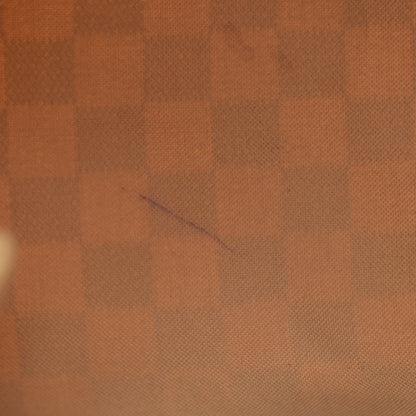 Louis Vuitton Damier Azur Speedy 30 11 of 13