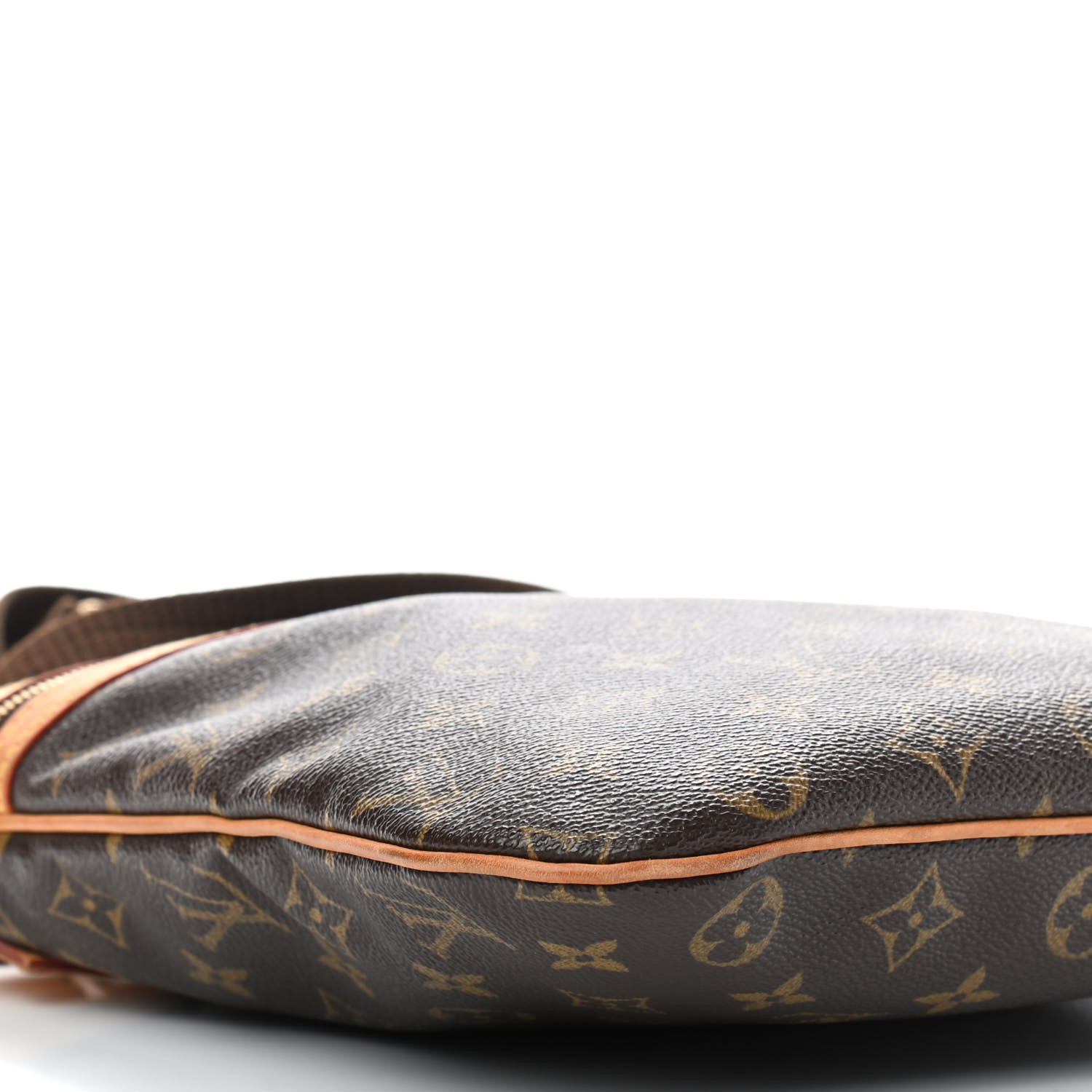 Louis Vuitton Monogram Bosphore Pochette 11 of 12