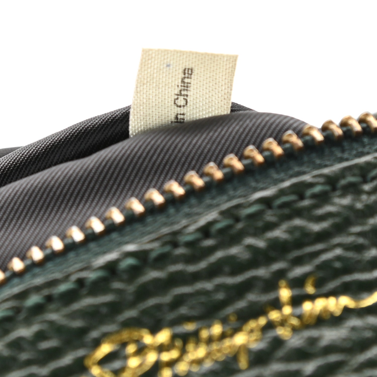 3.1 Phillip Lim Textured Calfskin Large Pashli Satchel Jade 7 of 11