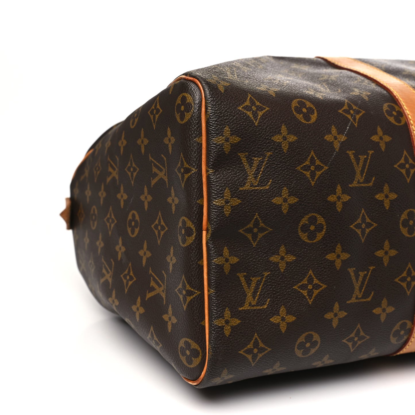 Monogram Keepall 45