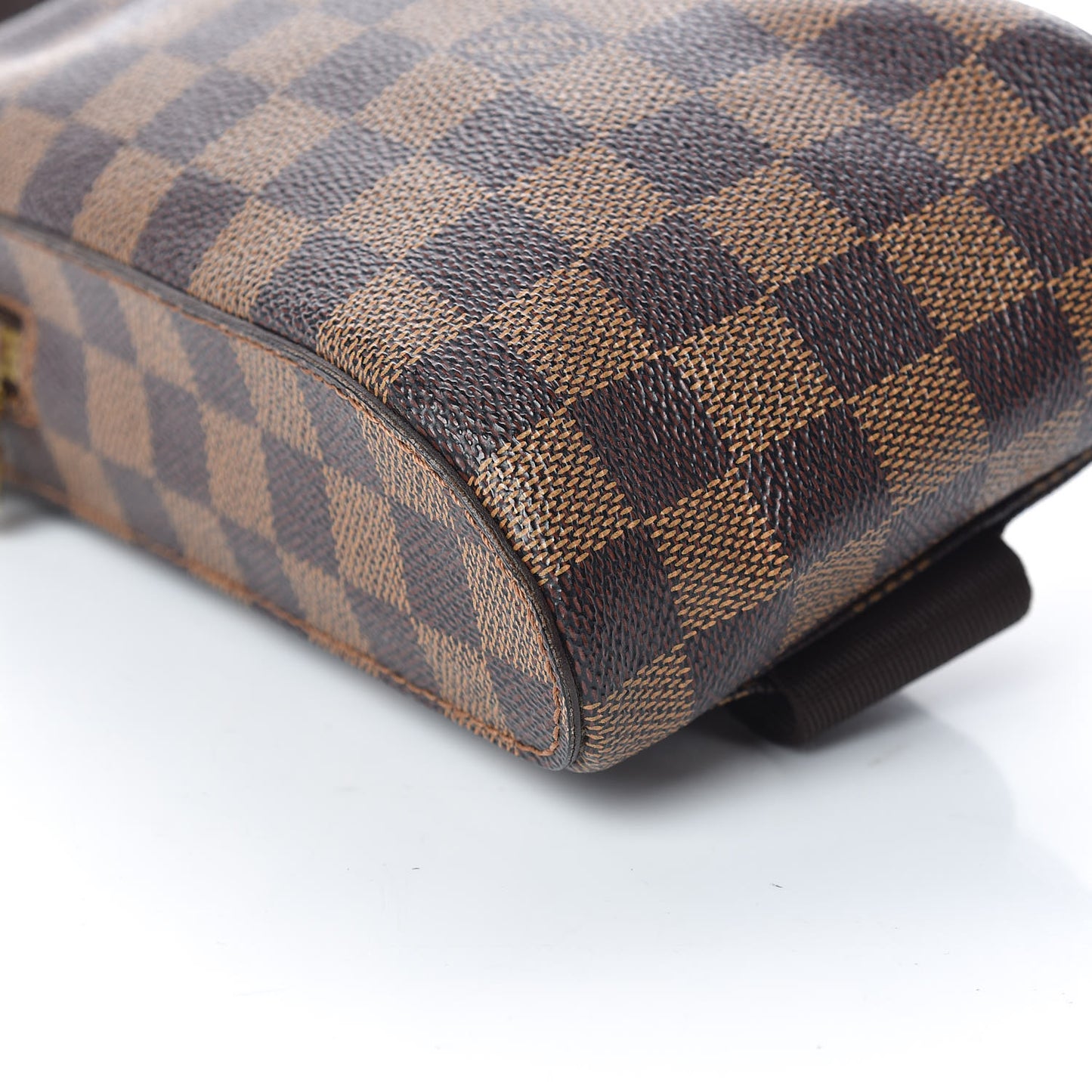 Damier Ebene Geronimos