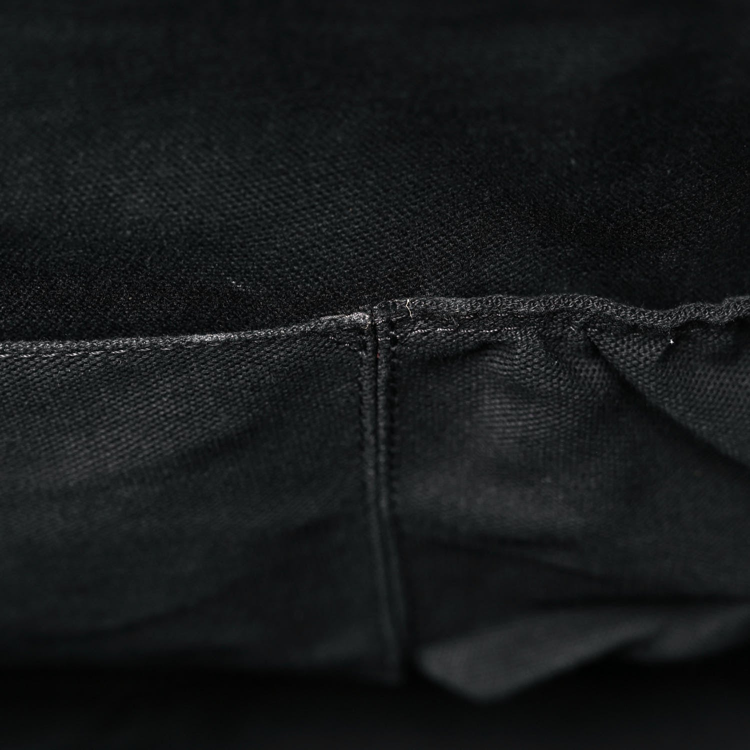 Givenchy Sugar Goatskin Medium Antigona Heather Grey 17 of 18