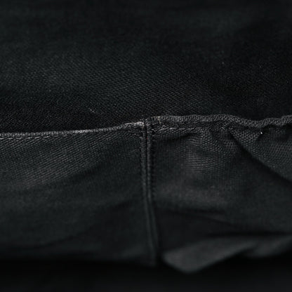 Givenchy Sugar Goatskin Medium Antigona Heather Grey 17 of 18