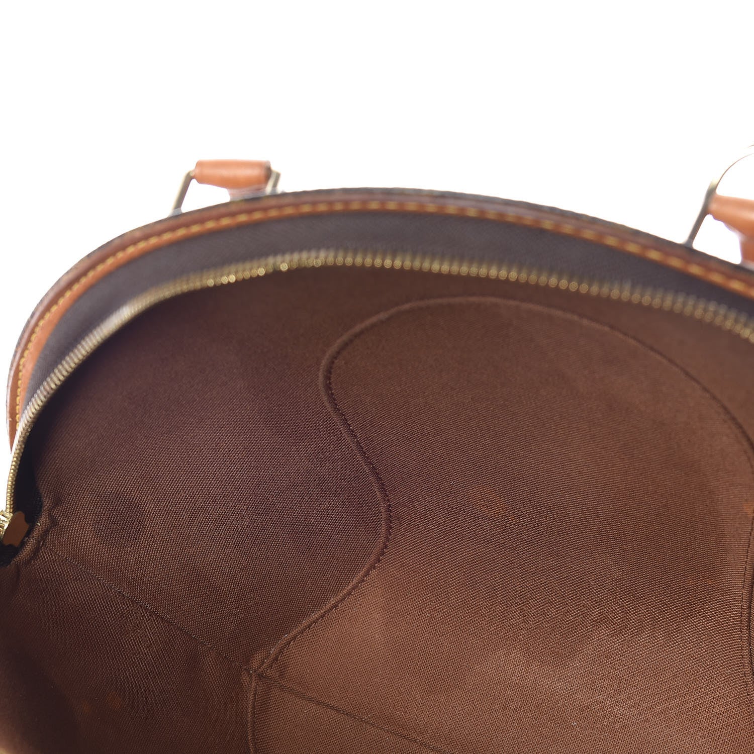 Louis Vuitton Monogram Ellipse PM 9 of 15