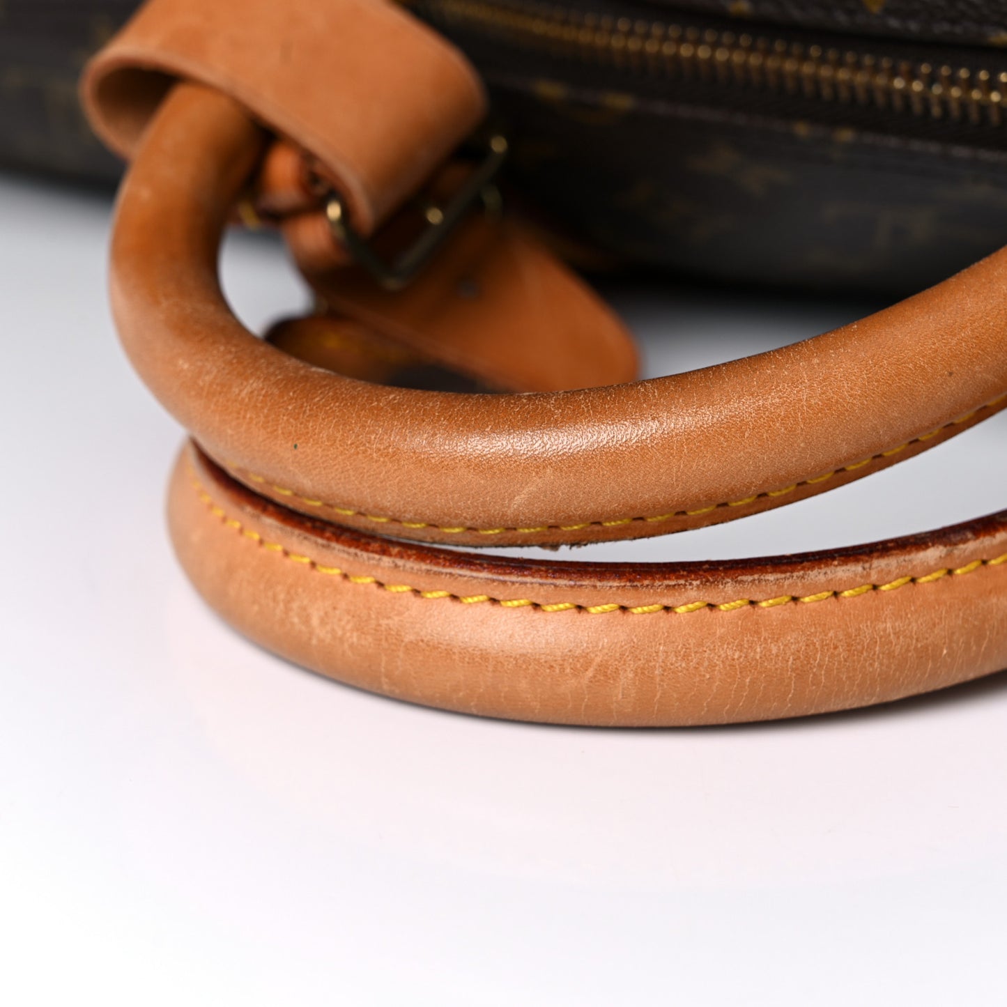 Monogram Keepall 60