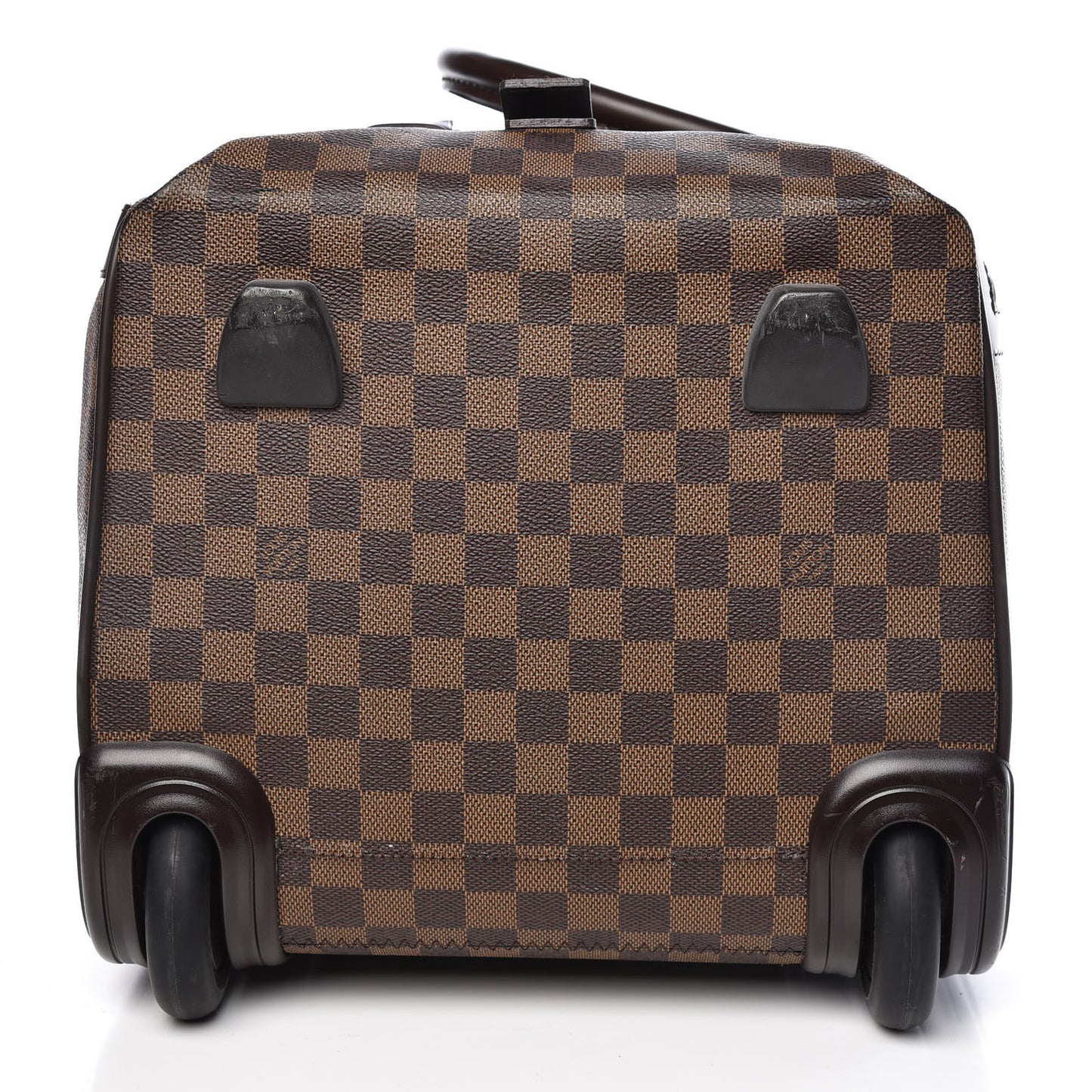 Damier Ebene Eole 50