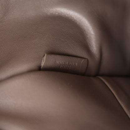 Loewe Calfskin Amazona 36 Mink 7 of 18