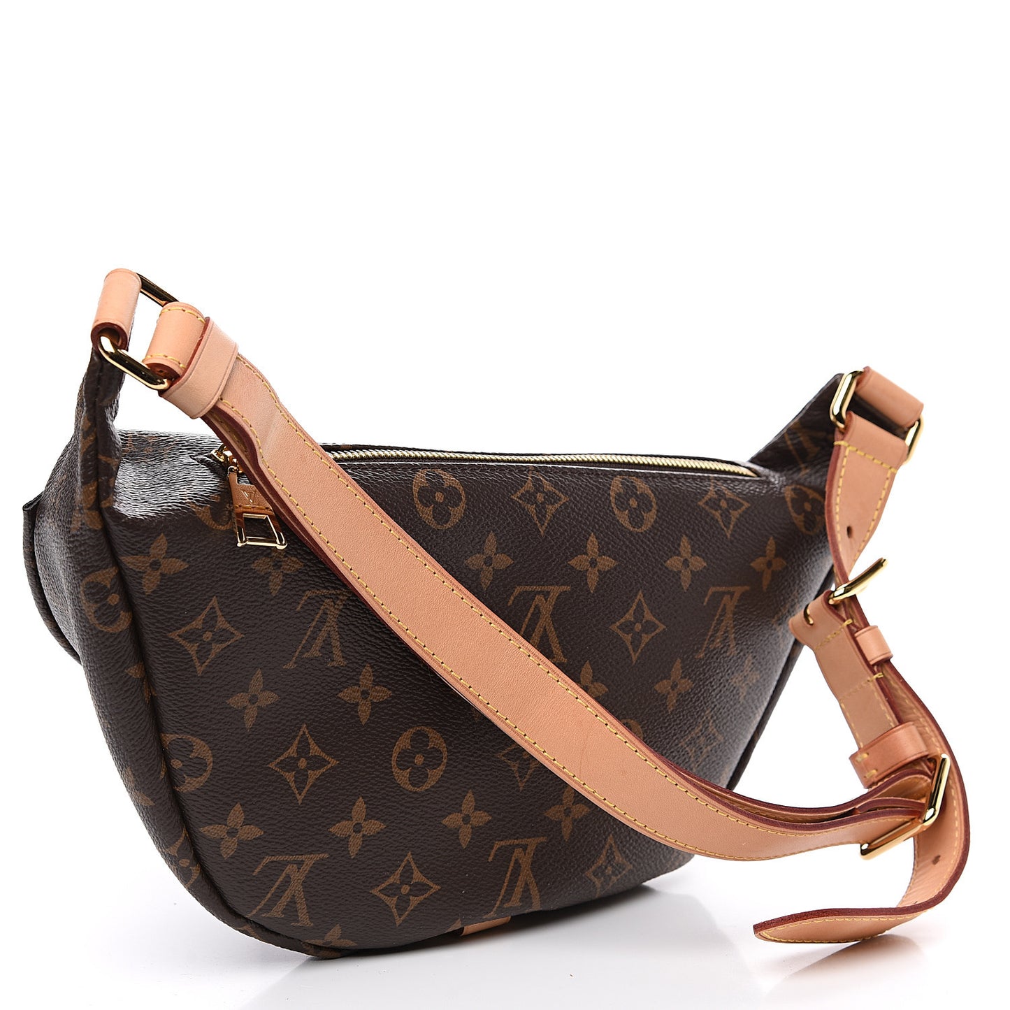 Monogram Bumbag