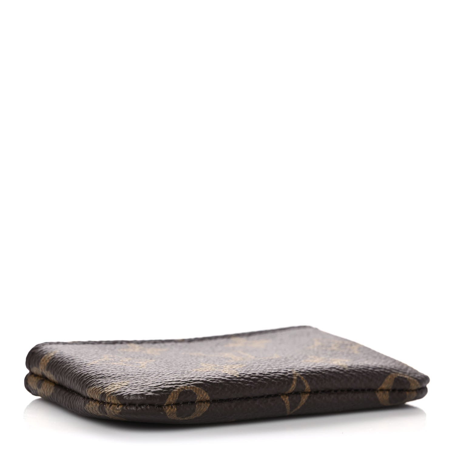 Louis Vuitton Monogram Key Pouch 4 of 7