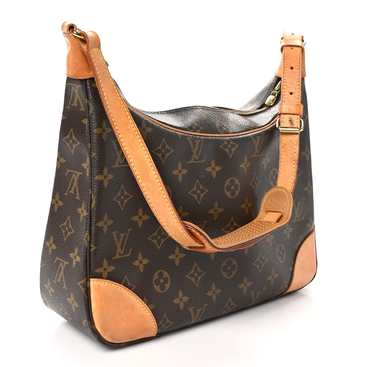 Monogram Boulogne 30