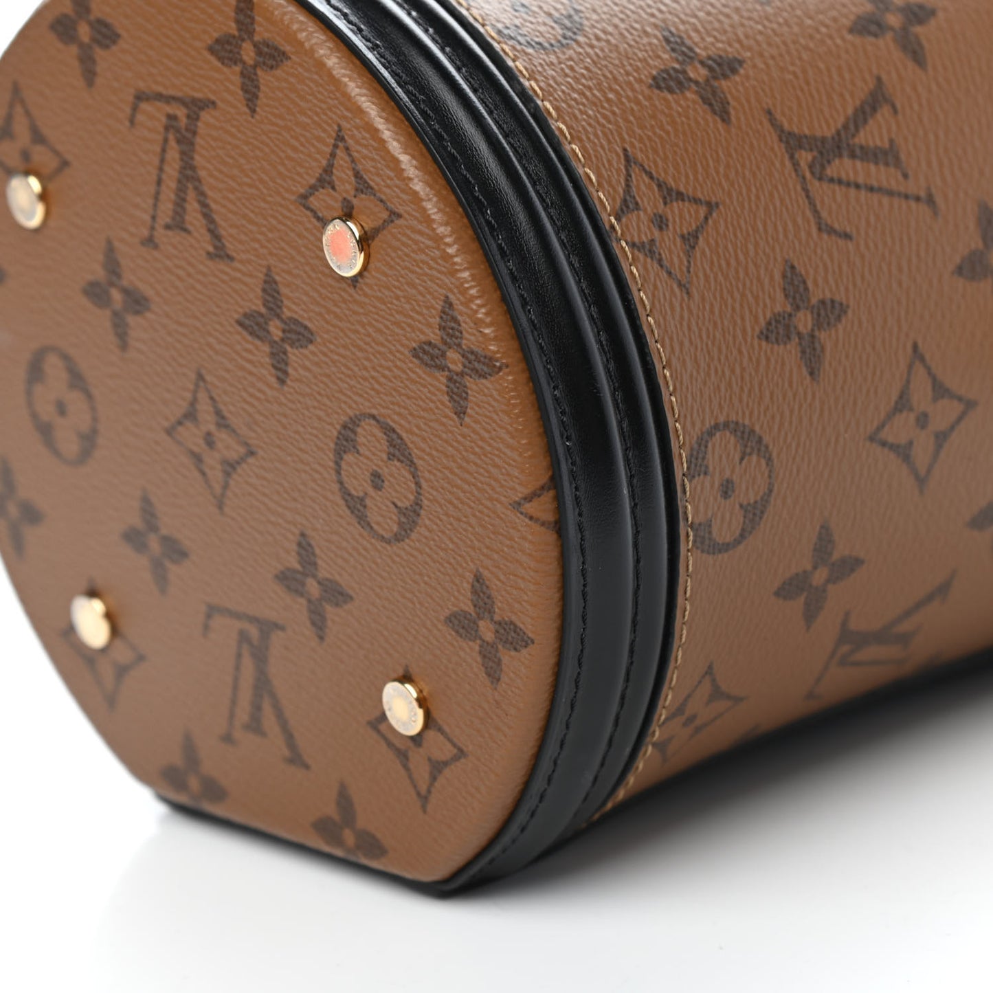 Reverse Monogram Cannes