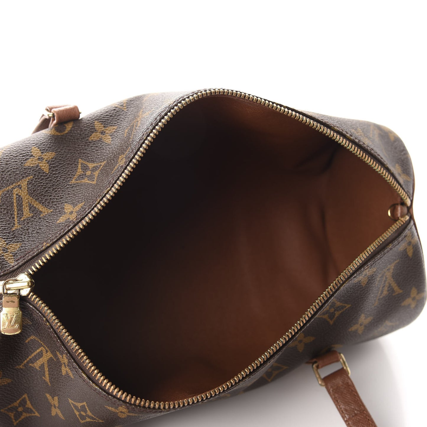 Monogram Papillon 30