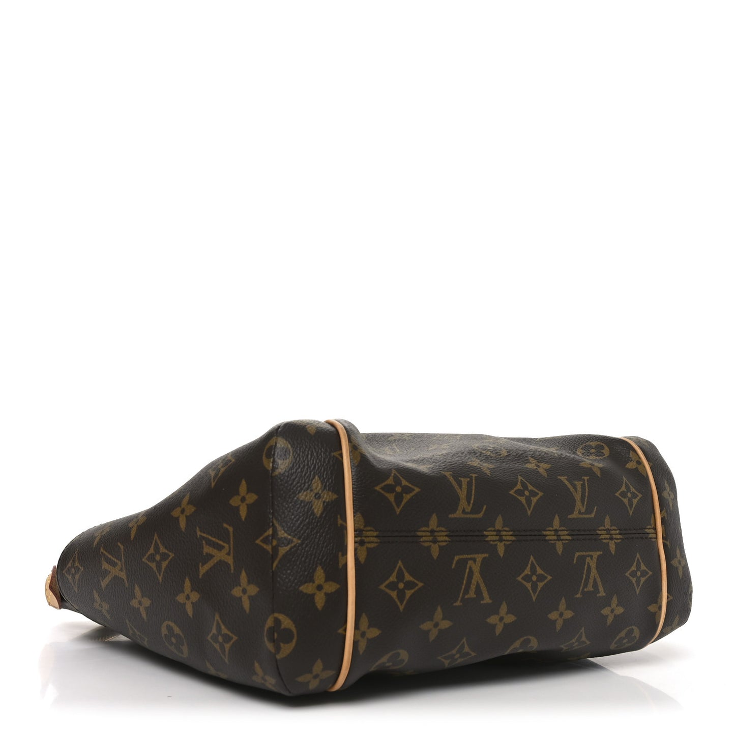 Monogram Totally PM
