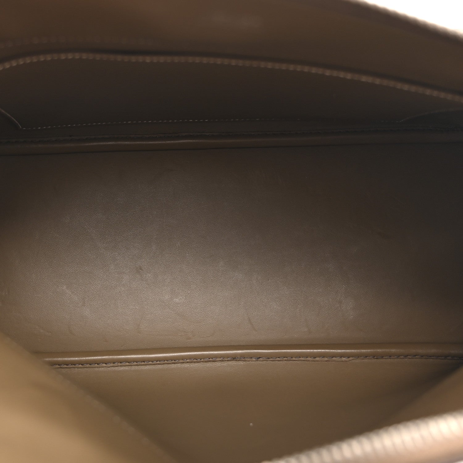 Hermes Epsom Bolide 31 Etoupe 5 of 10