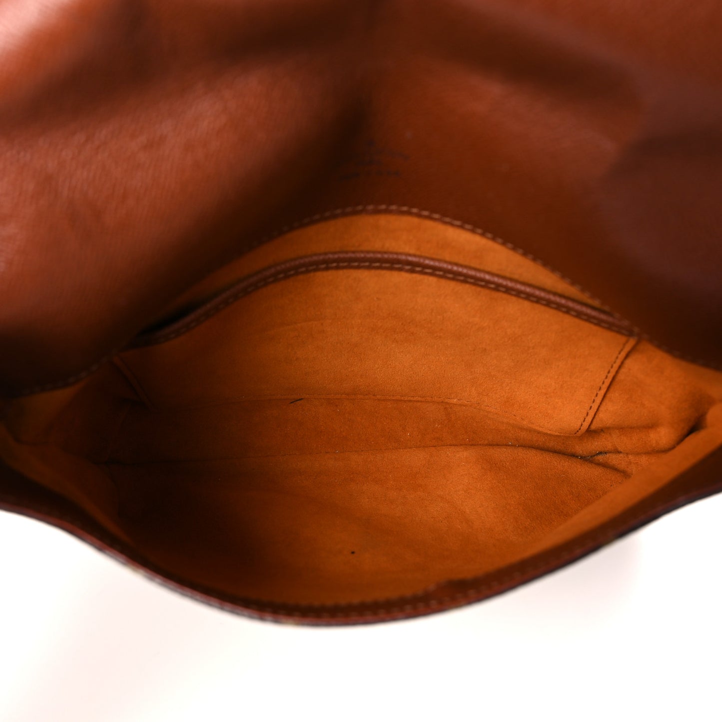 Monogram Musette Tango