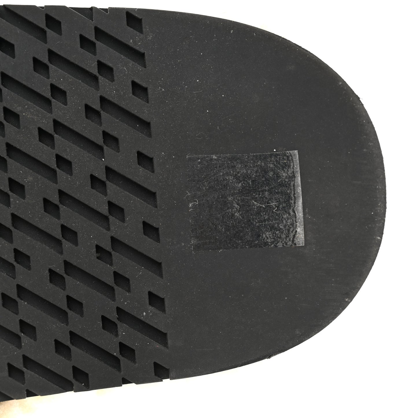 Woolskin Womens Chypre Sandals 40 Ecru