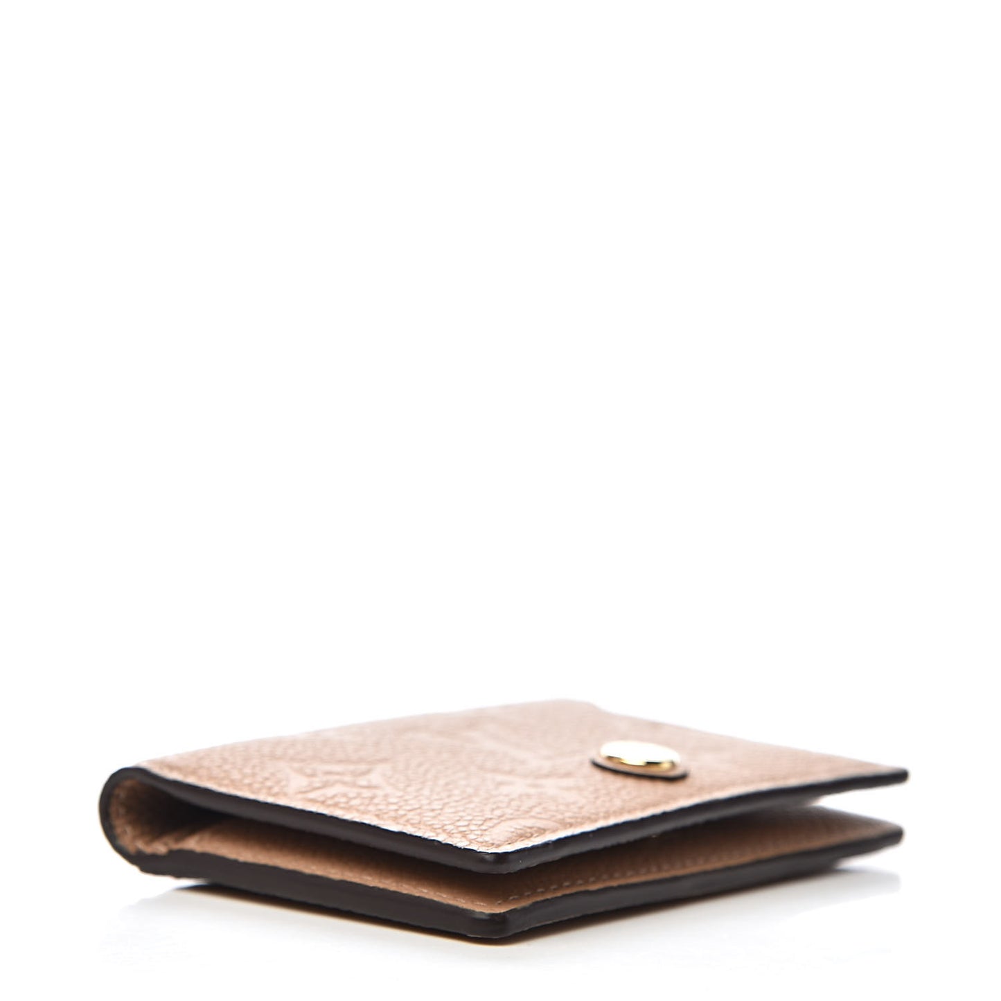 Empreinte Multicartes Papyrus
