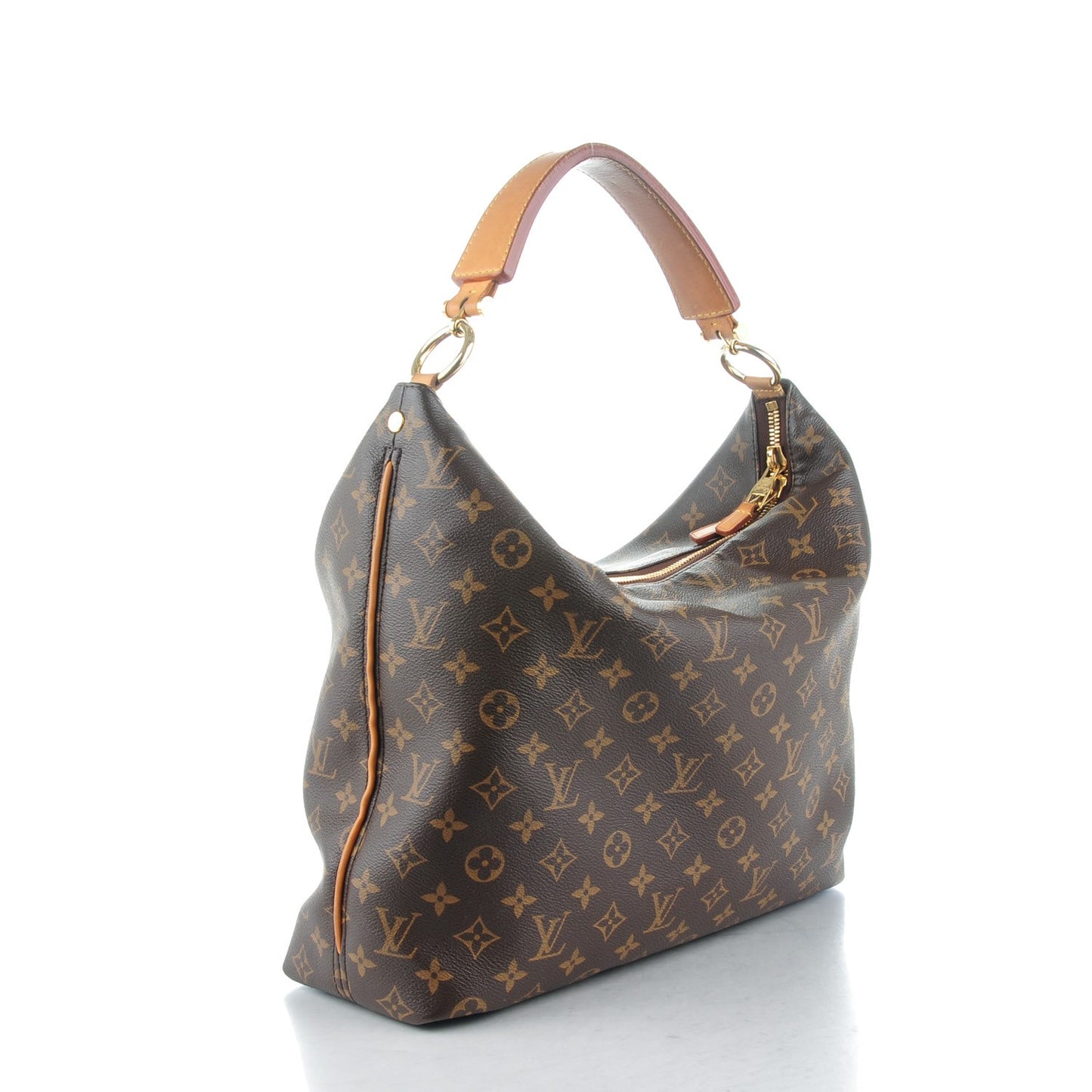 Monogram Sully MM