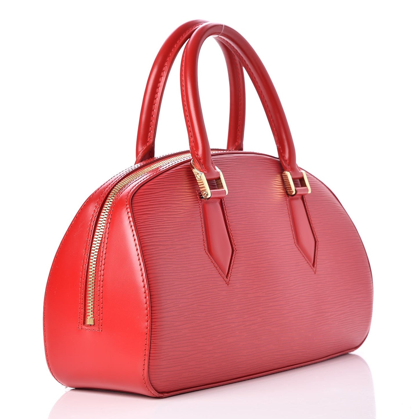 Epi Jasmin Rouge