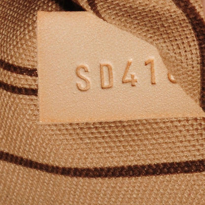 Louis Vuitton Monogram Neverfull MM 9 of 9