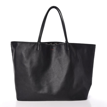 Goyard Goyardine Reversible Anjou GM Black 4 of 18