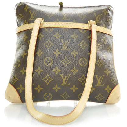 Louis Vuitton Monogram Sac Coussin GM 1 of 10