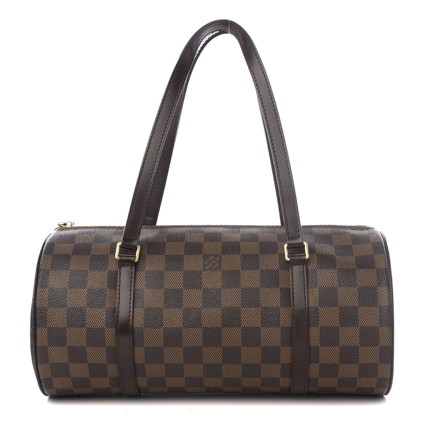Damier Ebene Papillon 30