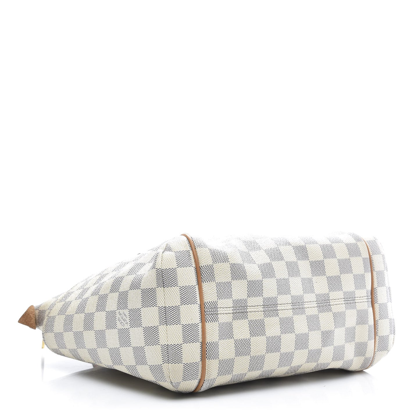Damier Azur Totally PM