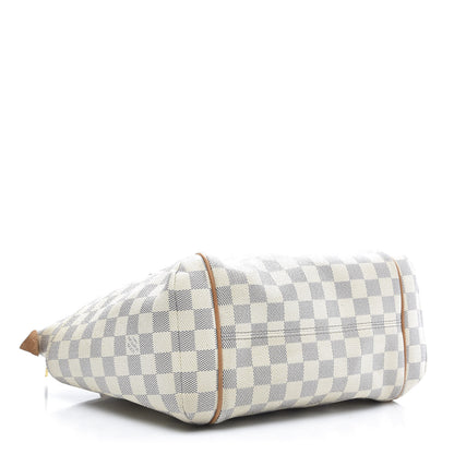 Louis Vuitton Damier Azur Totally PM 4 of 12