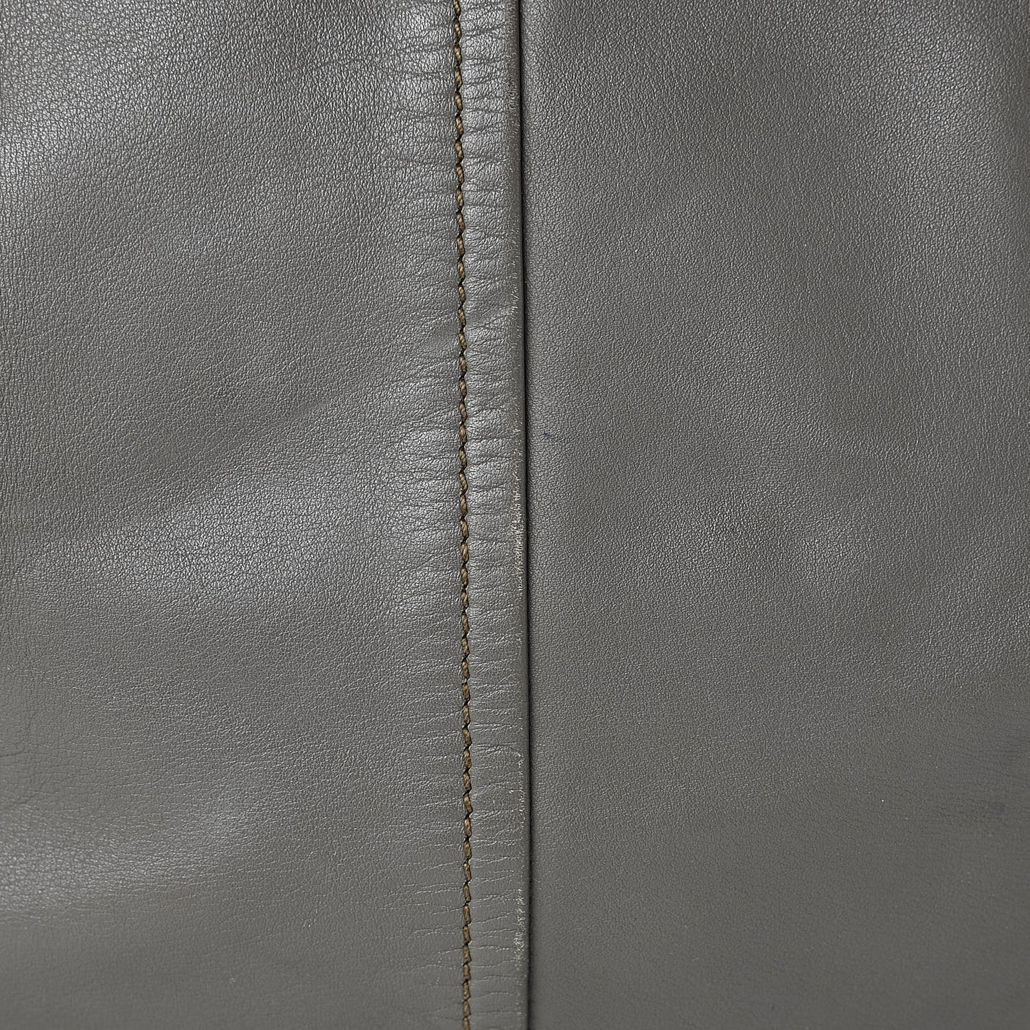 Soft Calf Hobo Bambu