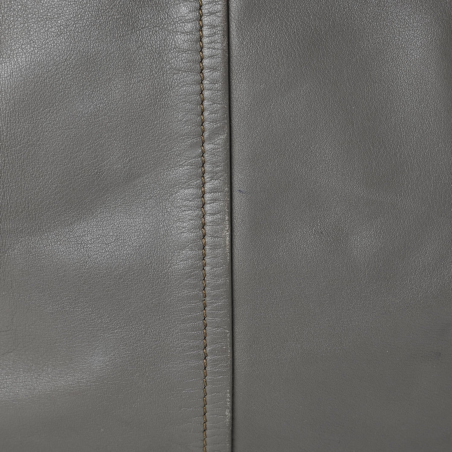 Prada Soft Calf Hobo Bambu 10 of 15