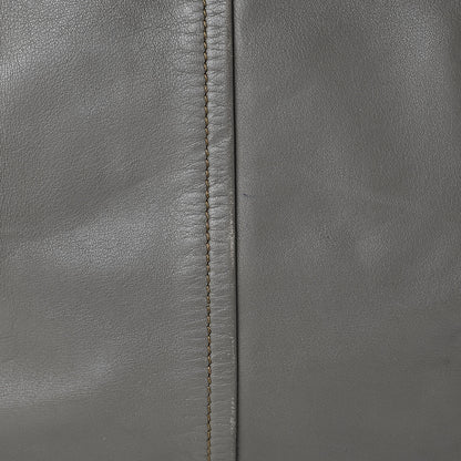 Prada Soft Calf Hobo Bambu 10 of 15