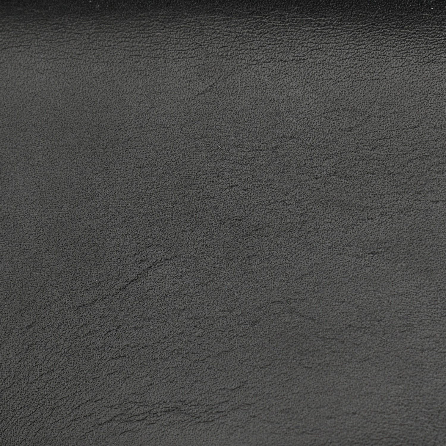 Saint Laurent Fermoir Satchel Shoulder Bag Black 11 of 11