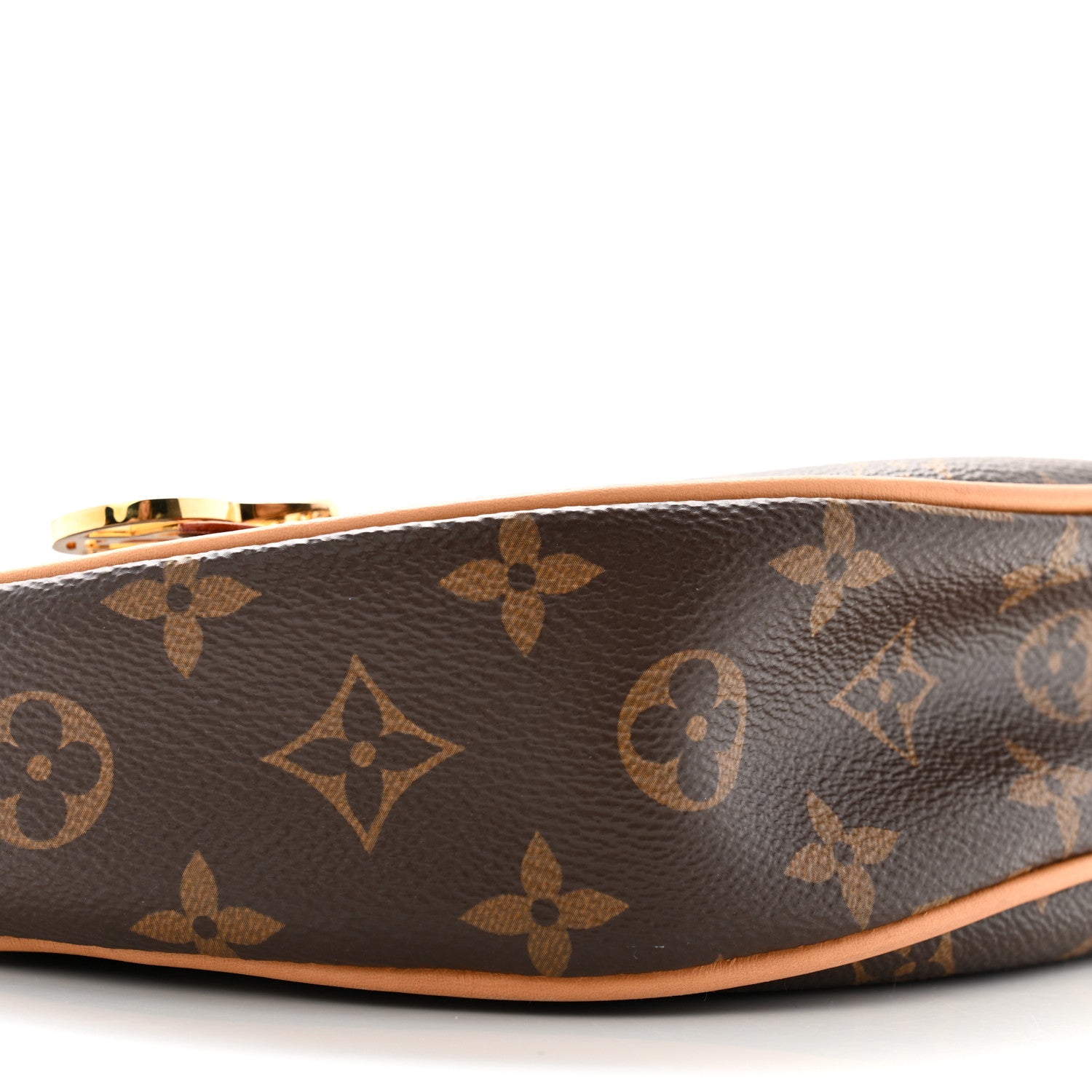 Louis Vuitton Monogram Loop 8 of 11