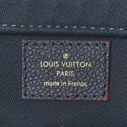 Louis Vuitton Empreinte Sully PM Marine Rouge 6 of 9