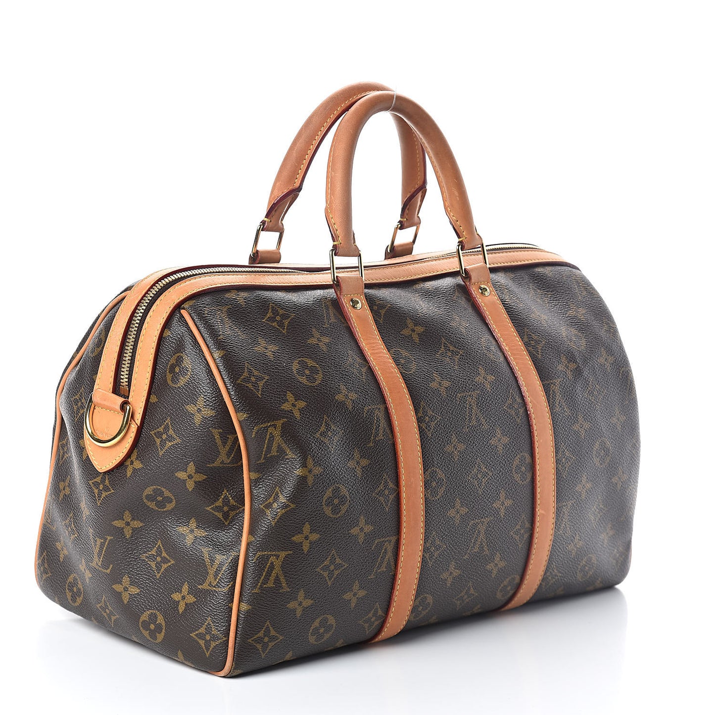 Monogram SC Bag MM