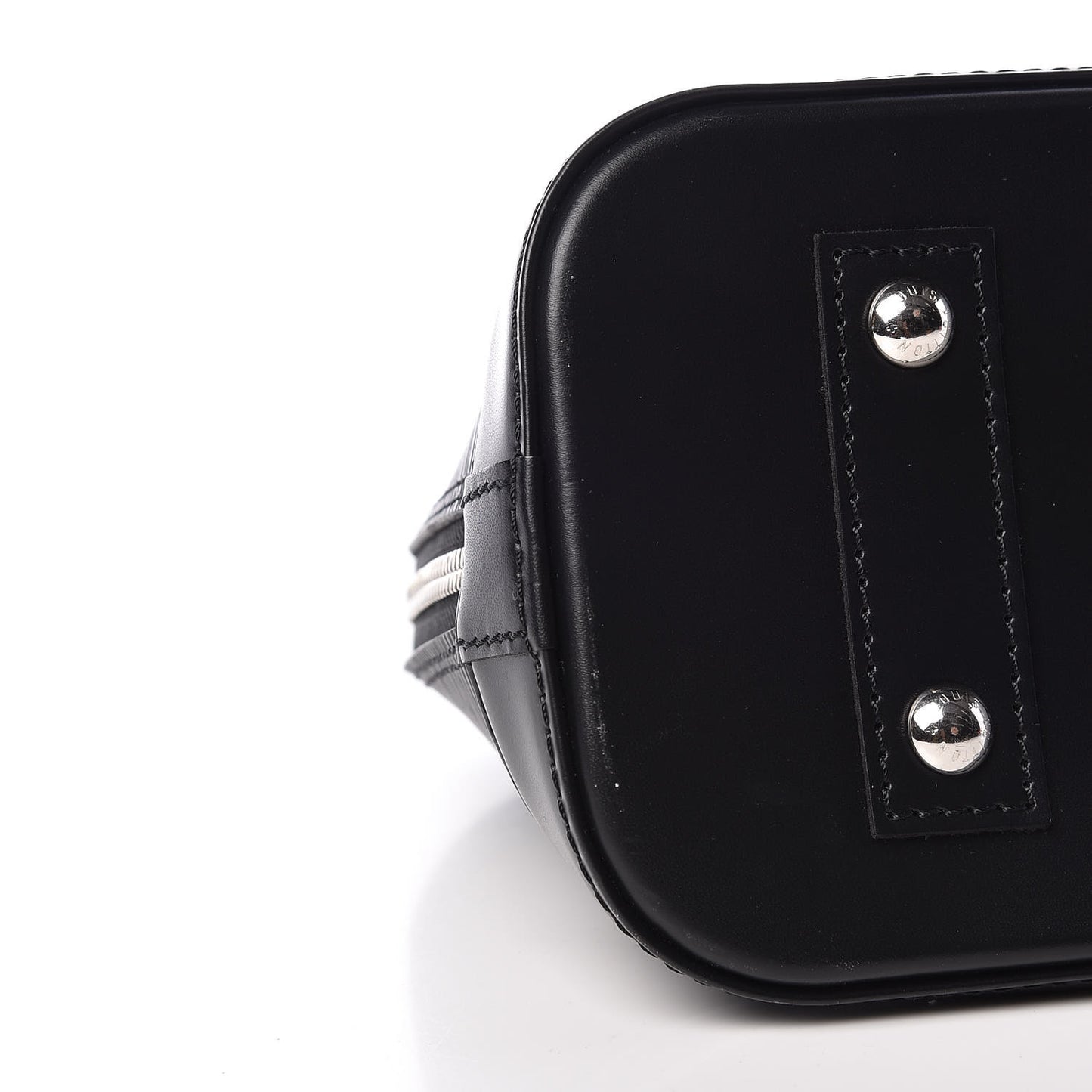 Epi Alma BB Black